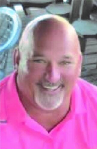 Scott D. Pire
